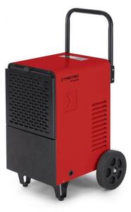 Trotec TTK 166 ECO, profesionální odvlhčovač vzduchu