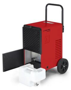 Trotec TTK 166 ECO, profesionální odvlhčovač vzduchu