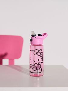 Sinsay - Lahev Hello Kitty - vícebarevná