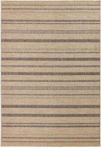 Koberec Fener Verge Beige