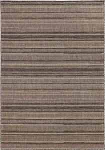 Koberec Fener Dune Brown