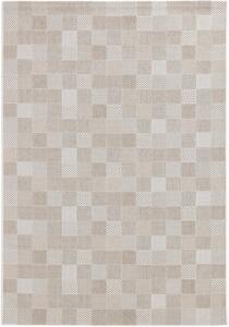 Koberec Adana Grade Grey