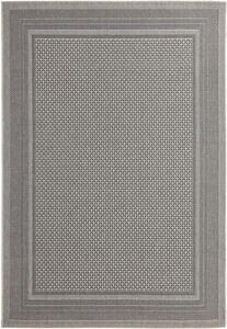 Koberec Adana Ramis Slate