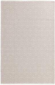 Koberec Anamur Comfy Beige