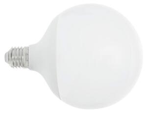 FARO 17479 LED žárovka G120 E27 19W LED 2700K DIM - FARO