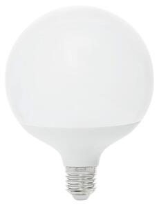 FARO 17478 LED žárovka G120 E27 19W LED 2700K - FARO