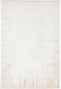 Koberec Luna Flash Beige