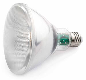 FARO 17400 LED žárovka E27 PAR38 LED 10W 4000K 850lm - FARO
