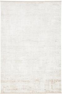 Koberec Luna Pulvis Beige