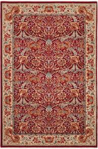 Koberec Antique 29681 53588