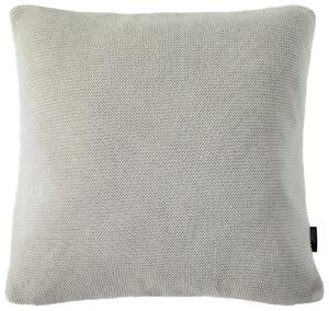POTAH NA POLŠTÁŘ 50/50 cm Dieter Knoll - Potahy na polštáře