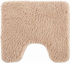 WC PŘEDLOŽKA, 45/50 cm Esposa - Koupelnové předložky