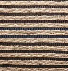 Diamond Carpets koberce Ručně vázaný kusový koberec MCK Natural 2264 Multi Colour - 80x150 cm