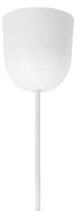 Dětský lustr KIDS ROOM 1xE27/60W/230V pr. 40 cm džungle