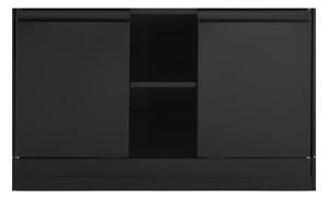 GRANDHALL modulová skříňka pod vestavný gril Premium G3 Plus