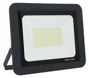 LED Venkovní reflektor LED/100W/230V 6500K IP65