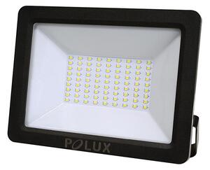 LED reflektor LED/50W/230V IP65