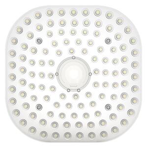 LED modul MODULE LED/30W/230V