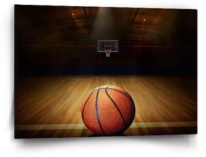 Sablio Obraz Basketball - 60x40 cm