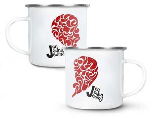 Sablio Jen jeden, jen jedna