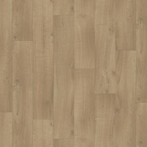 PVC podlaha Exclusive (Iconik) 260D Arcadia natural