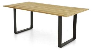 Condor jedálenský stôl 240 cm