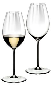 Sklenice Riedel PERFORMANCE Sauvignon Blanc 2 ks 6884/33