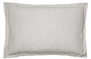 Broste Copenhagen Povlak na polštář Lindou - 40x60 cm BC156