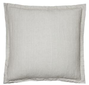 Broste Copenhagen Povlak na polštář Lindou - 50x50 cm BC157