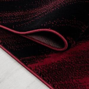 Ayyildiz Moderní kusový koberec Miami 6630 Red | červený Typ: 160x230 cm
