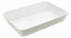 ZAPÉKACÍ MISKA porcelán keramika Homeware Profession. - Kolekce nádobí
