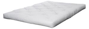 Karup Design Futon BASIC - 180 x 200 / Natural - futonová matrace