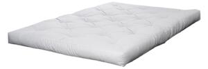 Karup Design Futon TRADITIONAL - 180 x 200 / Natural - futonová matrace