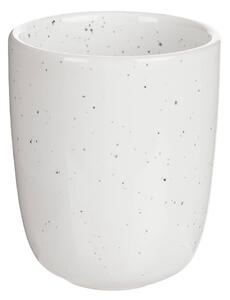 LYNN Hrnek 300 ml