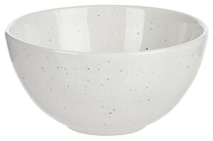 LYNN Miska 600 ml