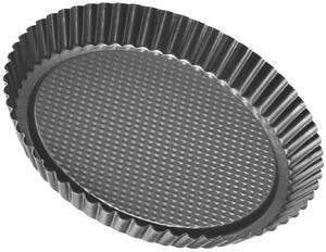 FORMA NA OVOCNÝ KOLÁČ 28/28/3,5 cm Zenker
