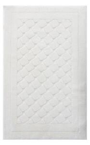 KOUPELNOVÁ PŘEDLOŽKA, 60/100 cm Esposa - Koupelnové předložky