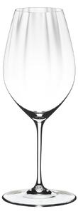 RIEDEL PERFORMANCE Chardonnay, set 4 ks sklenic 6884/15