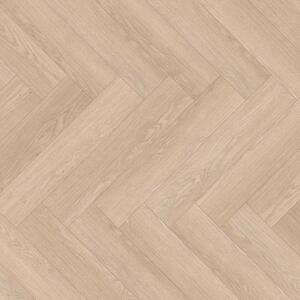 Egger Herringbone Dub Baronia světlý EL2132