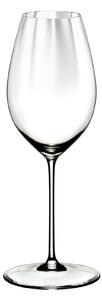 RIEDEL PERFORMANCE Chardonnay, set 4 ks sklenic 6884/33