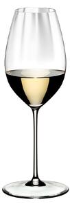 RIEDEL PERFORMANCE Chardonnay, set 4 ks sklenic 6884/33