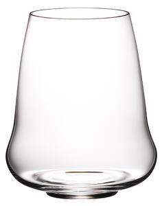 RIEDEL WINEWINGS Champagne, 1 ks sklenice 2789/15