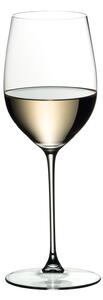 RIEDEL VELOCE Pinot Noir a Nebbiolo, set 2 ks sklenic 6449/05