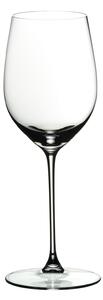 RIEDEL VELOCE Pinot Noir a Nebbiolo, set 2 ks sklenic 6449/05
