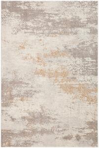 Kusový koberec Osta Abby 48628 LA110 - 67 x 130 cm