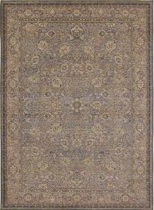 Kusový koberec Osta Antigua 51874 JG900 - 125 x 180 cm
