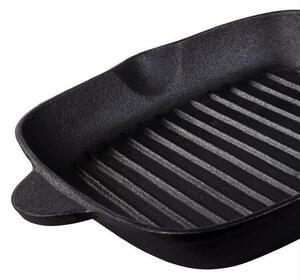 PÁNEV NA SMAŽENÍ 27/27 cm - Online Only vaření, Online Only