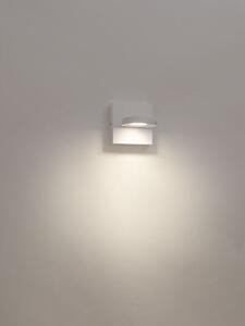 53170/31/16 Clockwork bodové LED vítidlo 1x4,5W 500lm 2700K stmívatelné IP20, bílé
