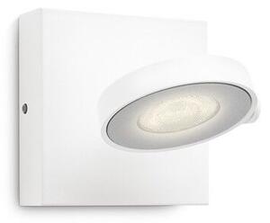 53170/31/16 Clockwork bodové LED vítidlo 1x4,5W 500lm 2700K stmívatelné IP20, bílé