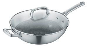 WOK, vrstva z keramiky, 32 cm Berndes - Online Only vaření, Online Only